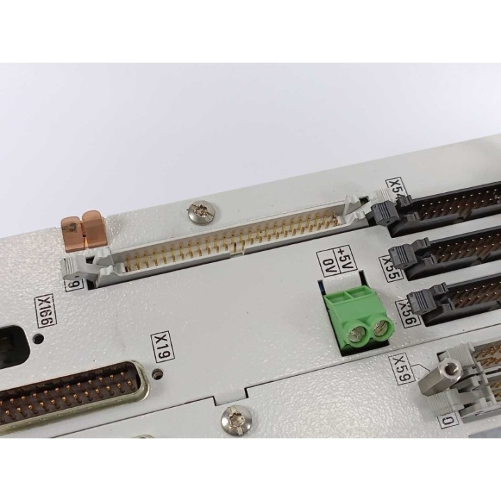 HEIDENHAIN 359652-02