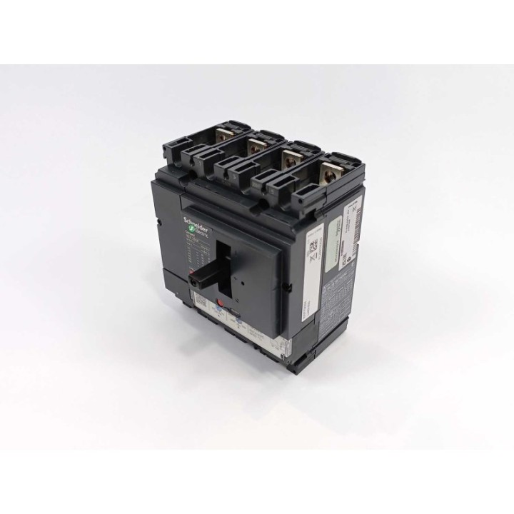 Schneider Electric LV431650