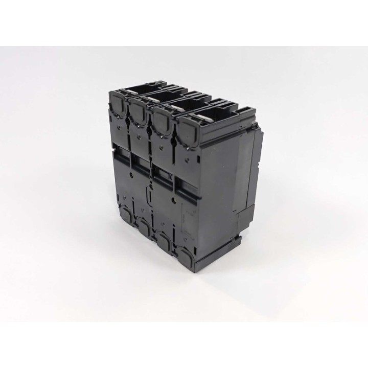 Schneider Electric LV431650