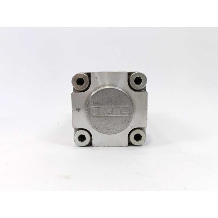 Festo 014145