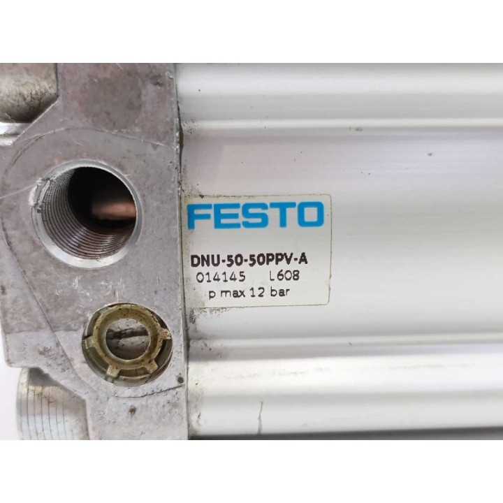 Festo 014145