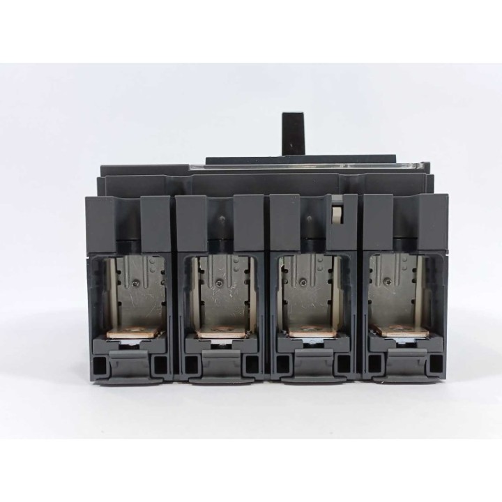 Schneider Electric LV431650