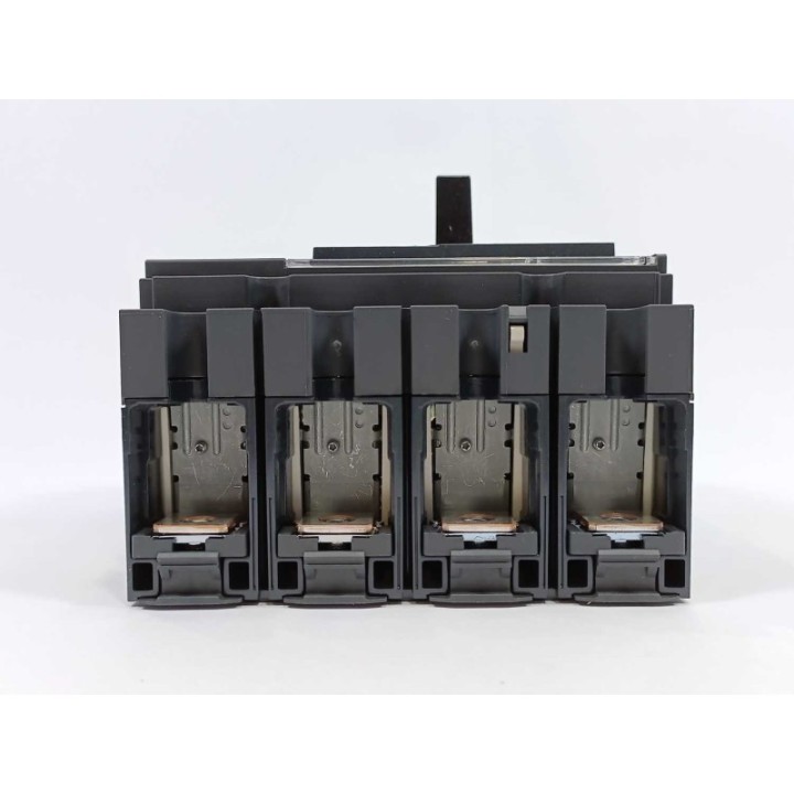 Schneider Electric LV431650