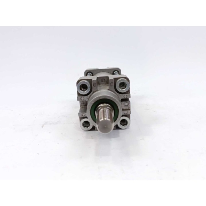 NORGREN   Herion RA 8050 M 50