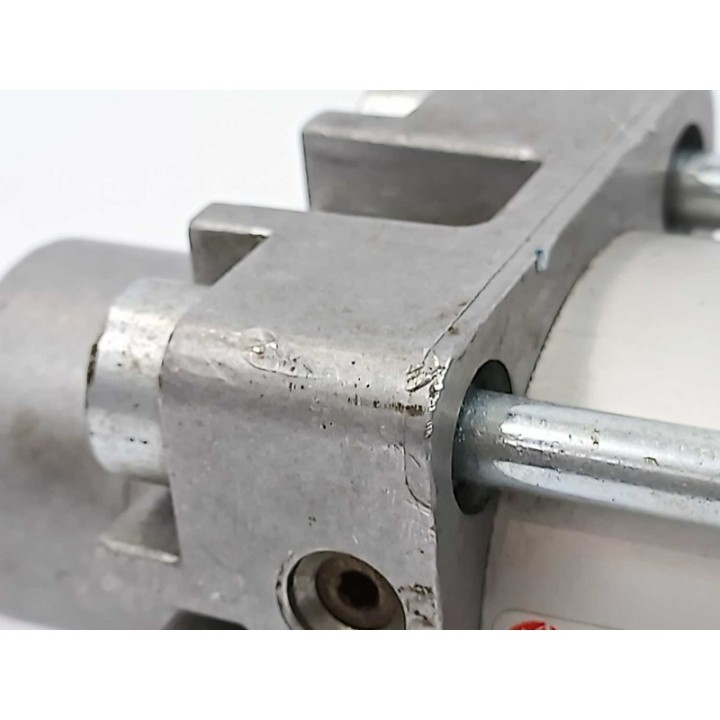 NORGREN   Herion RA 8050 M 50