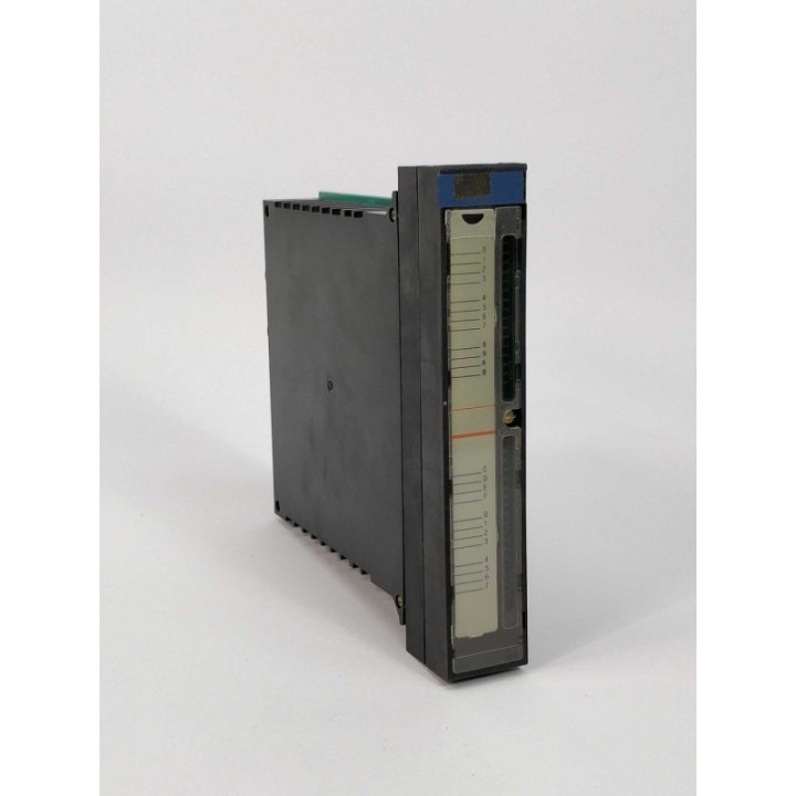 SCHNEIDER ELECTRIC TSXDST2472