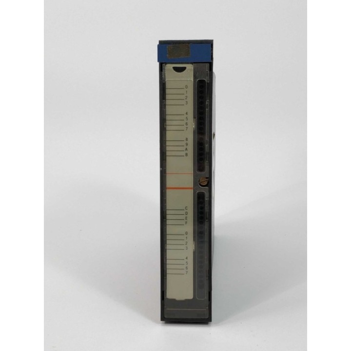 SCHNEIDER ELECTRIC TSXDST2472