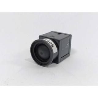 Sony XC-HR70