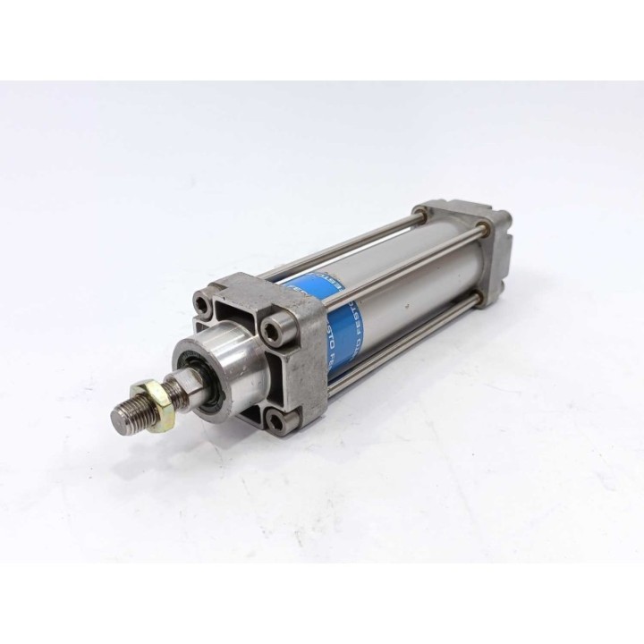 Festo DNN-40-80-PPV-A