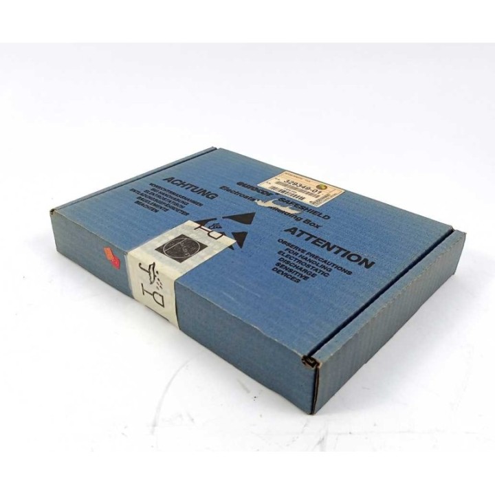 HEIDENHAIN 329349-01