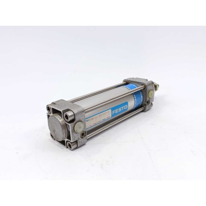 Festo DNN-40-80-PPV-A