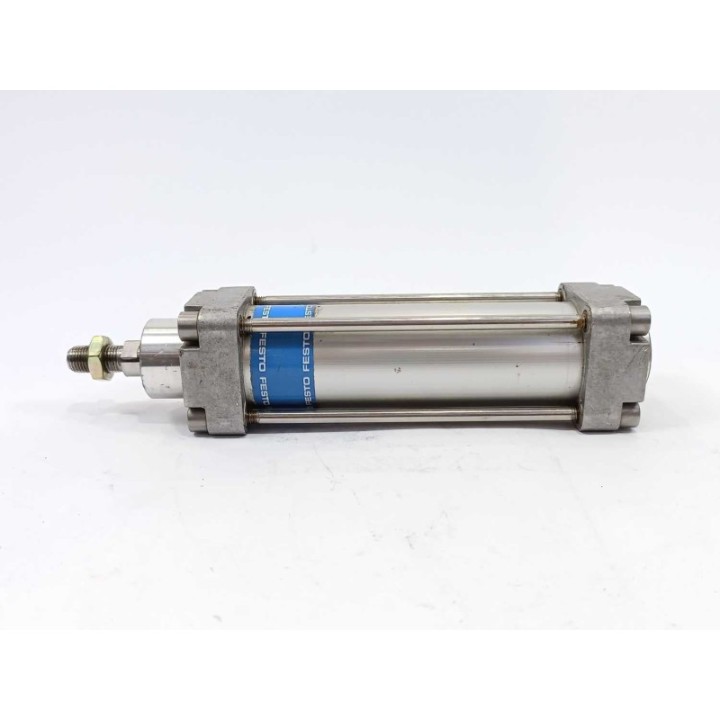 Festo DNN-40-80-PPV-A