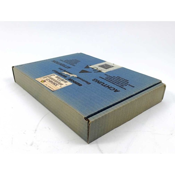 HEIDENHAIN 329349-01