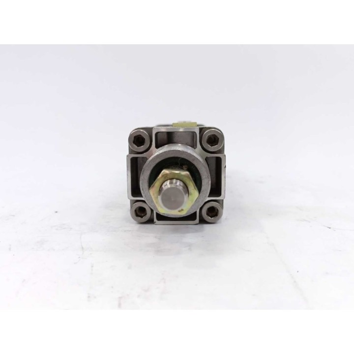 Festo DNN-40-80-PPV-A