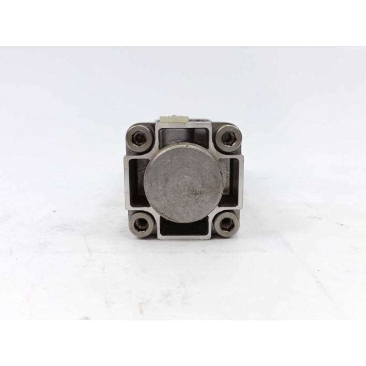 Festo DNN-40-80-PPV-A