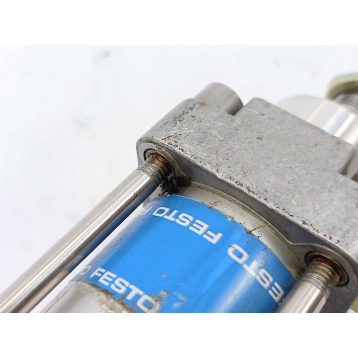 Festo DNN-40-80-PPV-A