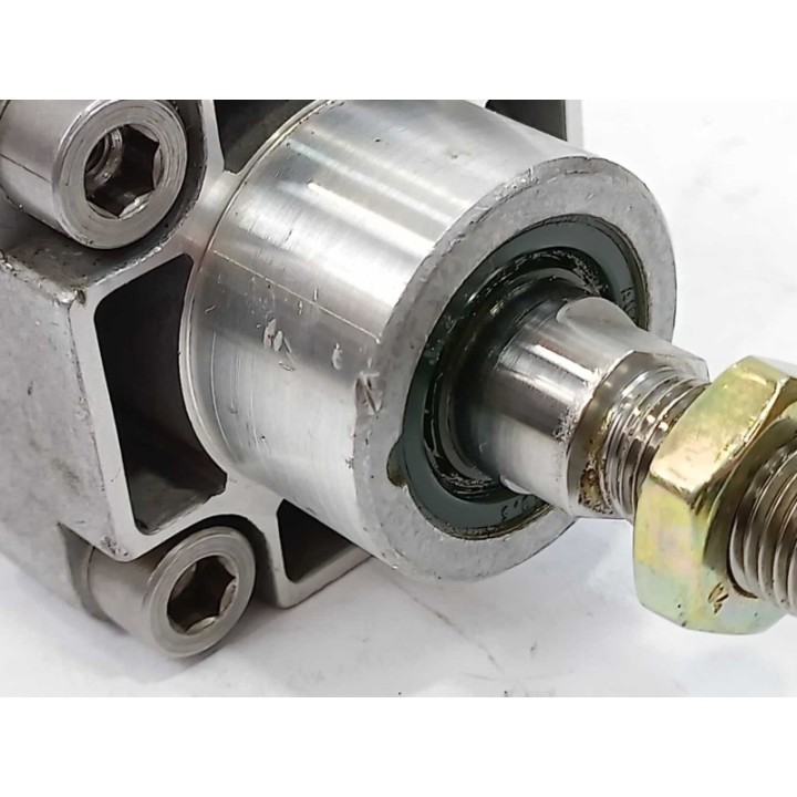 Festo DNN-40-80-PPV-A