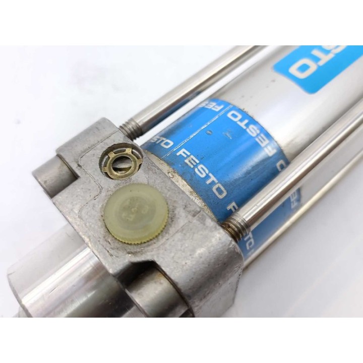 Festo DNN-40-80-PPV-A