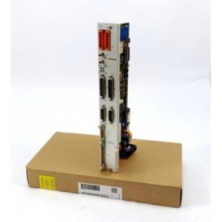 HEIDENHAIN 318897-01