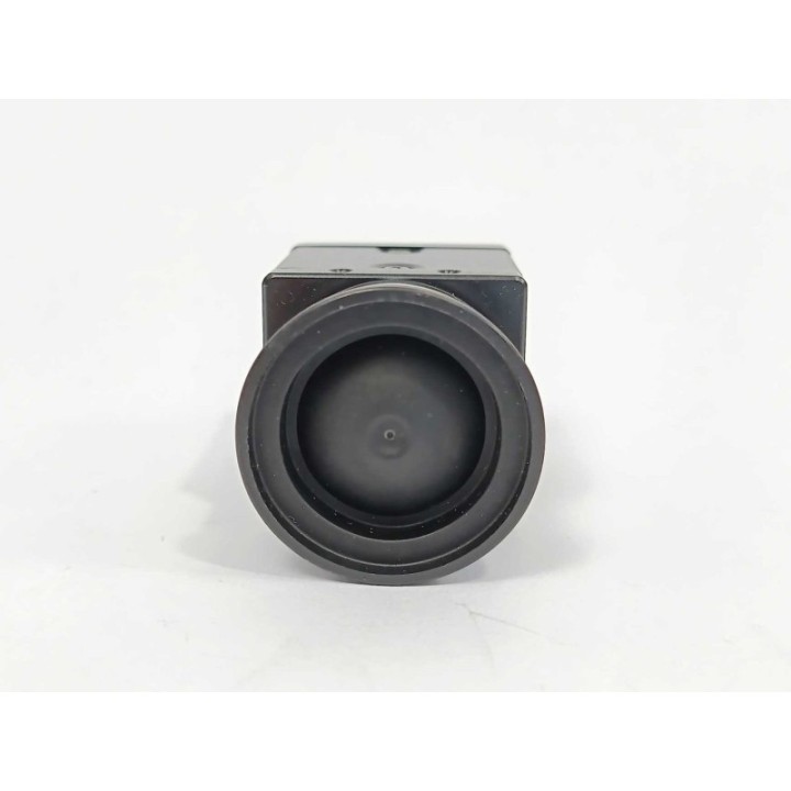 Sony XC-HR70