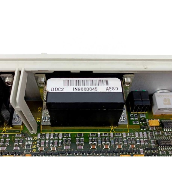 HEIDENHAIN 318897-01