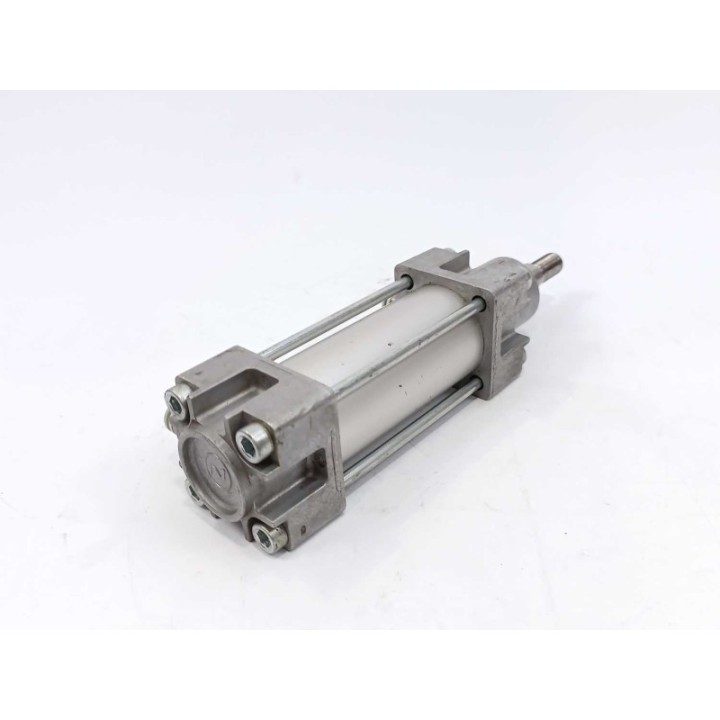 NORGREN   Herion RA 8040 M 50