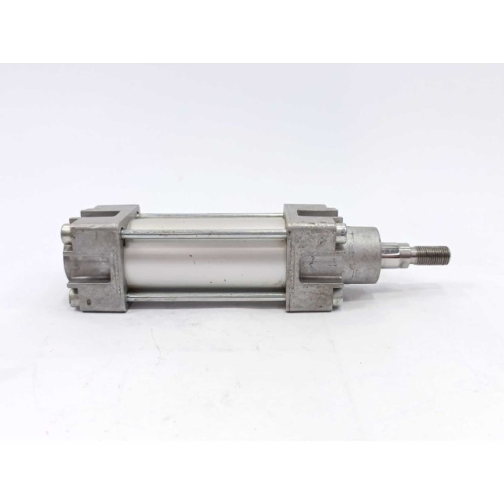 NORGREN   Herion RA 8040 M 50