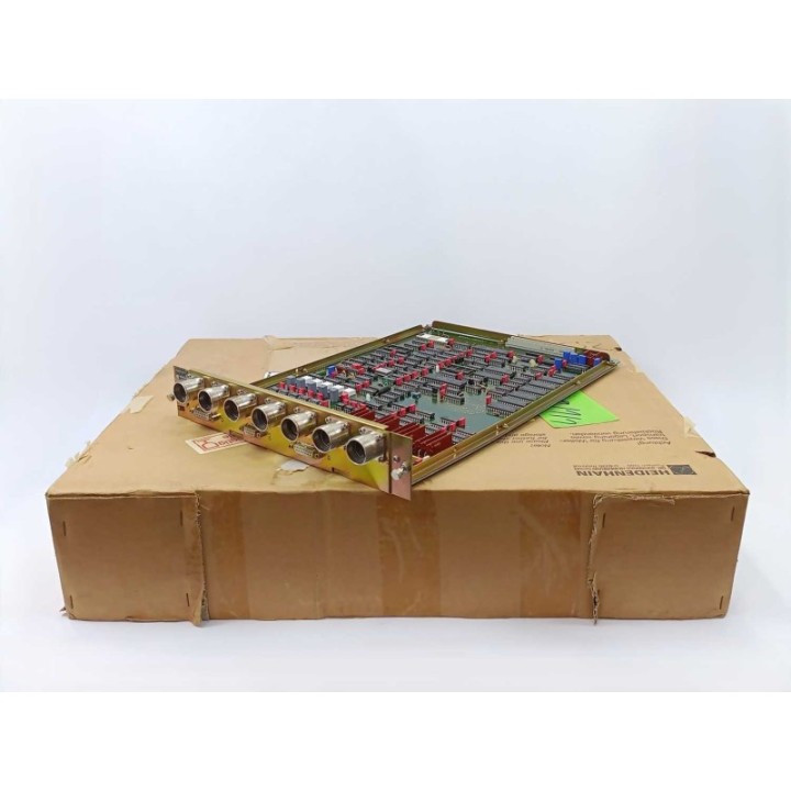 HEIDENHAIN 238 289 01