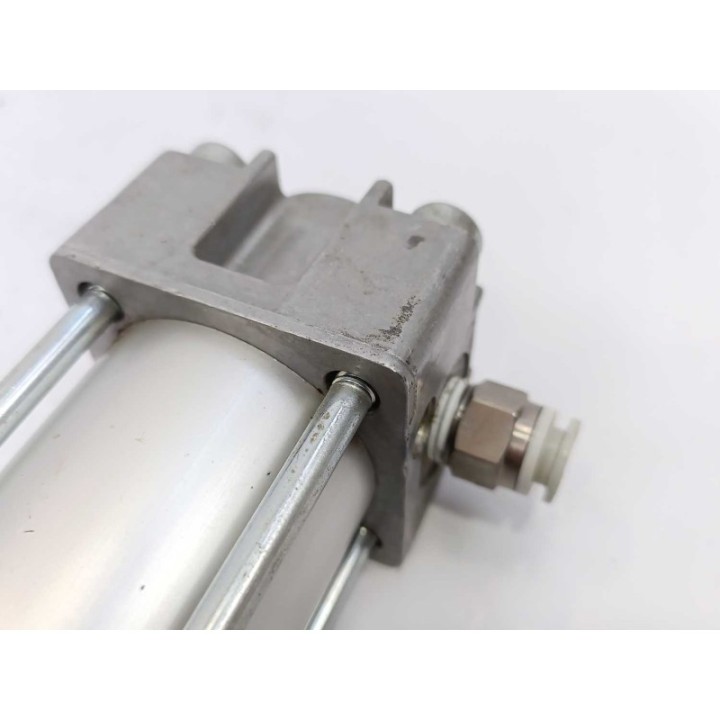 NORGREN   Herion RA 8040 M 50