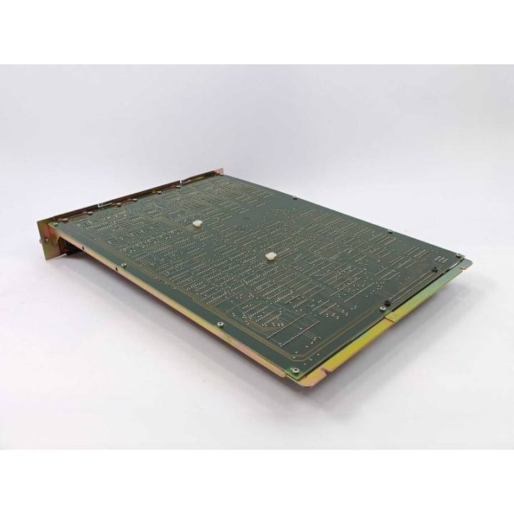 HEIDENHAIN 238 289 01