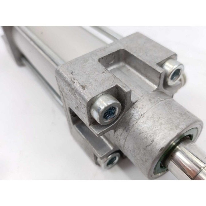 NORGREN   Herion RA 8040 M 50