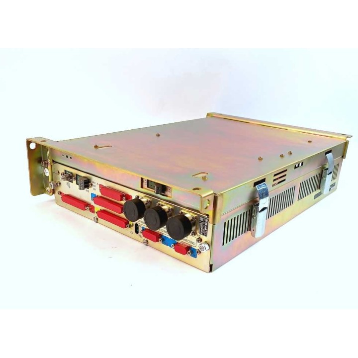 HEIDENHAIN 249900-99