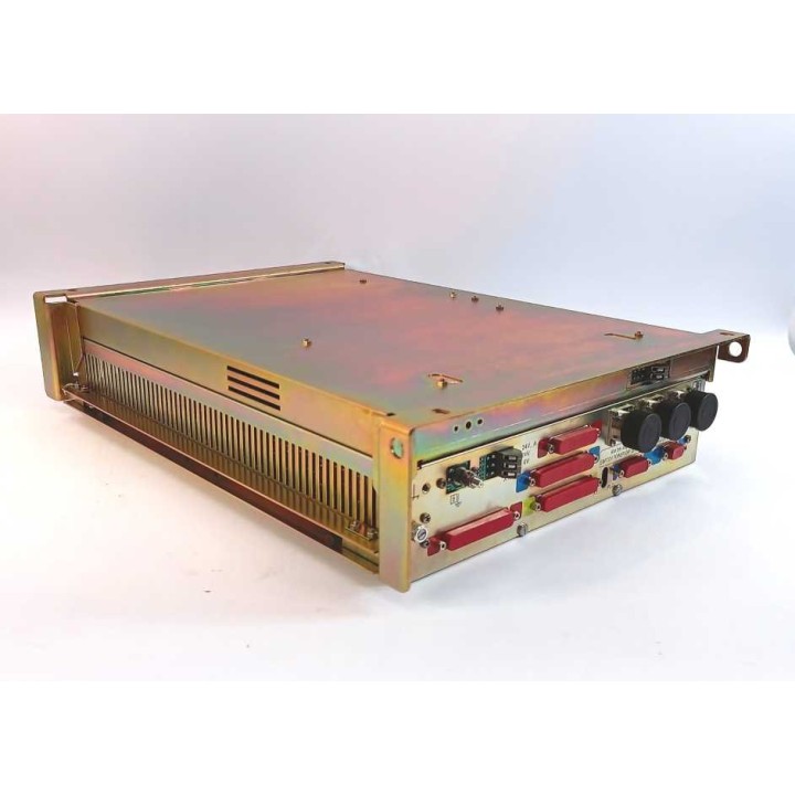 HEIDENHAIN 249900-99