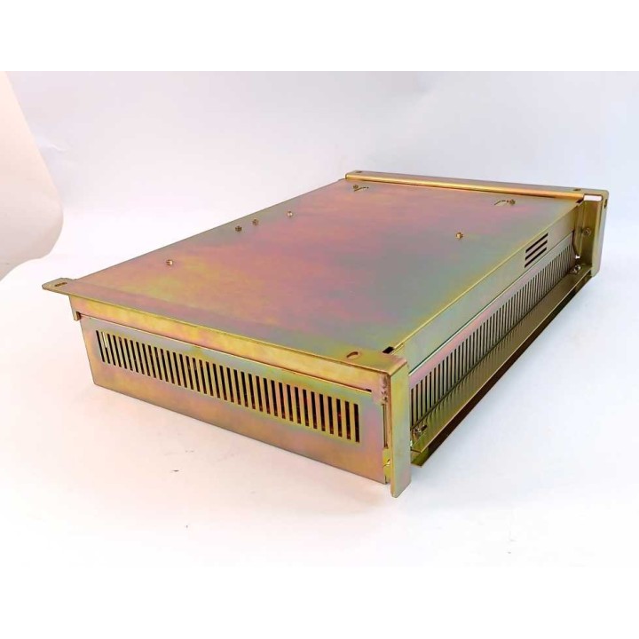 HEIDENHAIN 249900-99