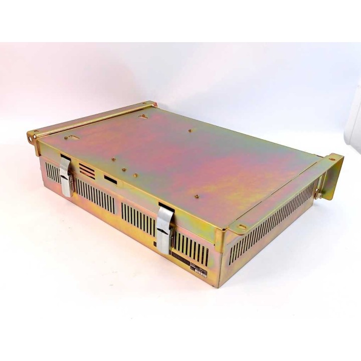 HEIDENHAIN 249900-99