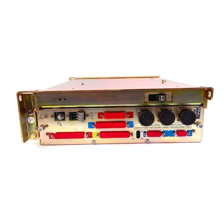 HEIDENHAIN 249900-99