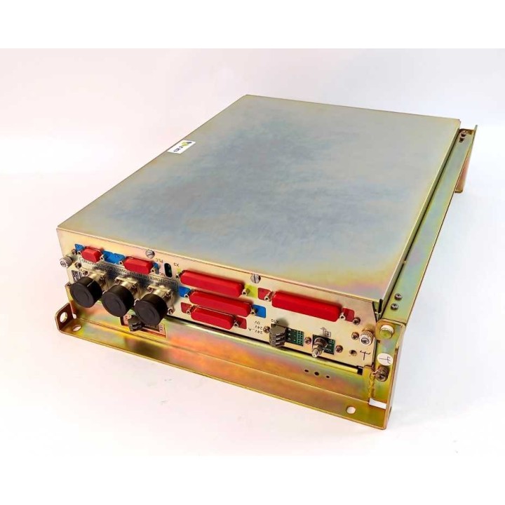 HEIDENHAIN 249900-99