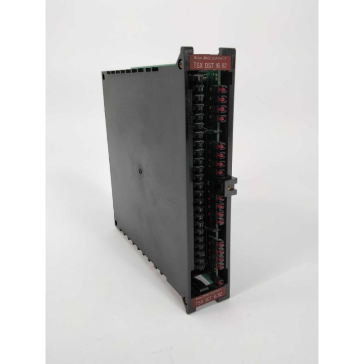 SCHNEIDER ELECTRIC TSXDST1682