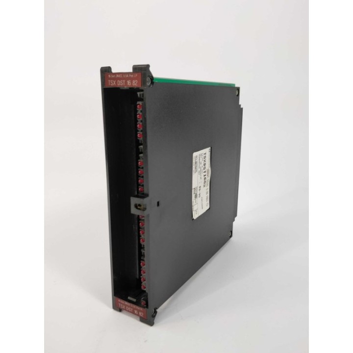 SCHNEIDER ELECTRIC TSXDST1682