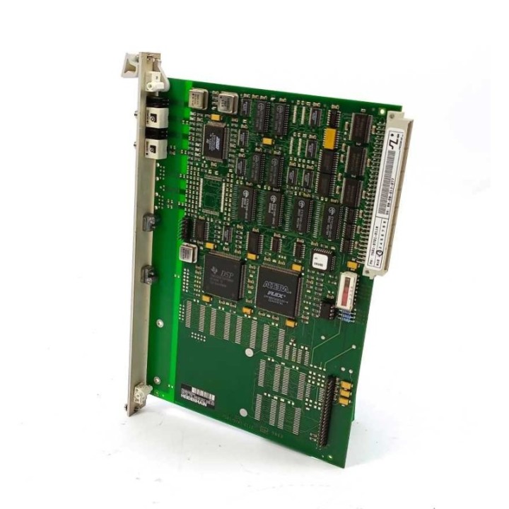 HEIDENHAIN 323238-01