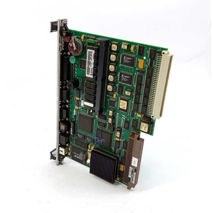 HEIDENHAIN 343530-01