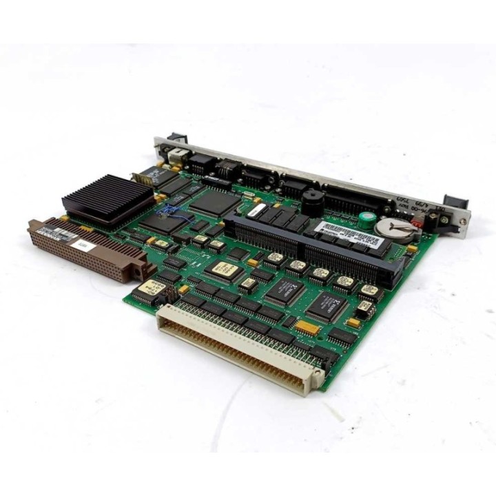 HEIDENHAIN 343530-01