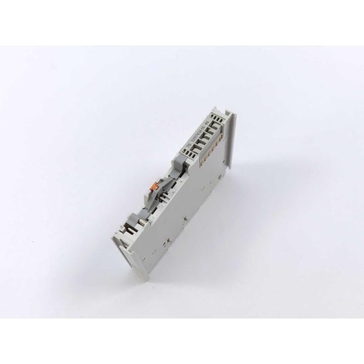 Beckhoff EL6021
