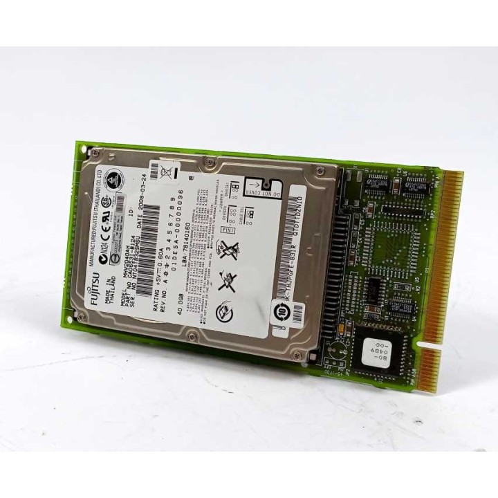 HEIDENHAIN 322250-04