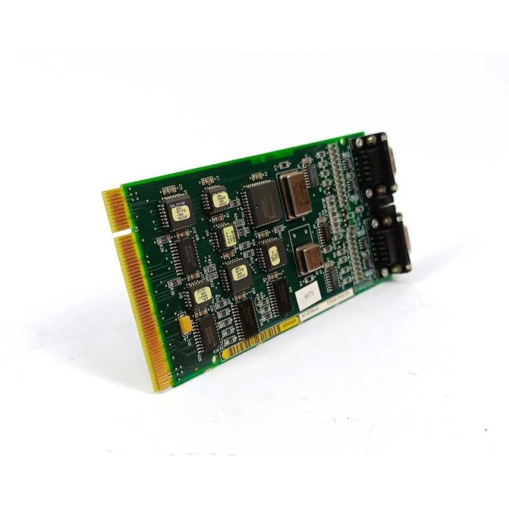 HEIDENHAIN 322758-02