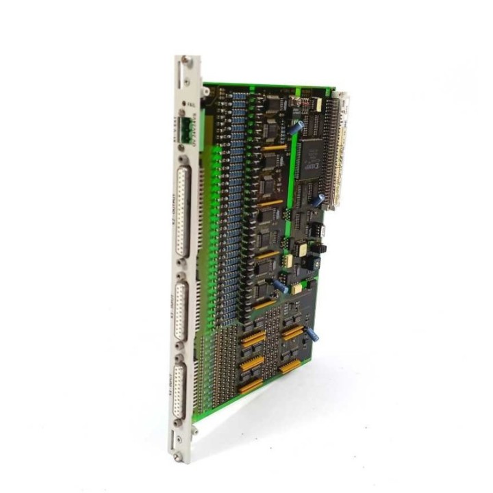 Philips 4022-229-3011