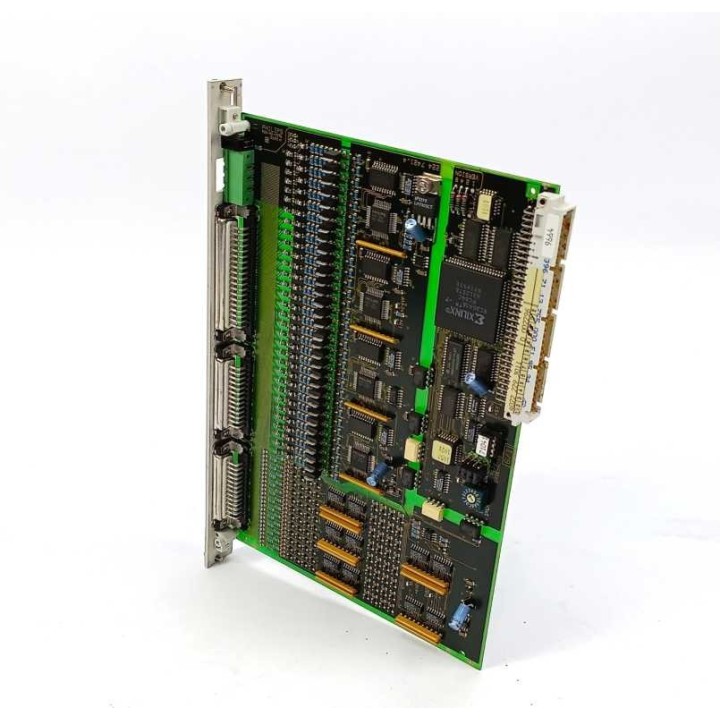 Philips 4022-229-3011