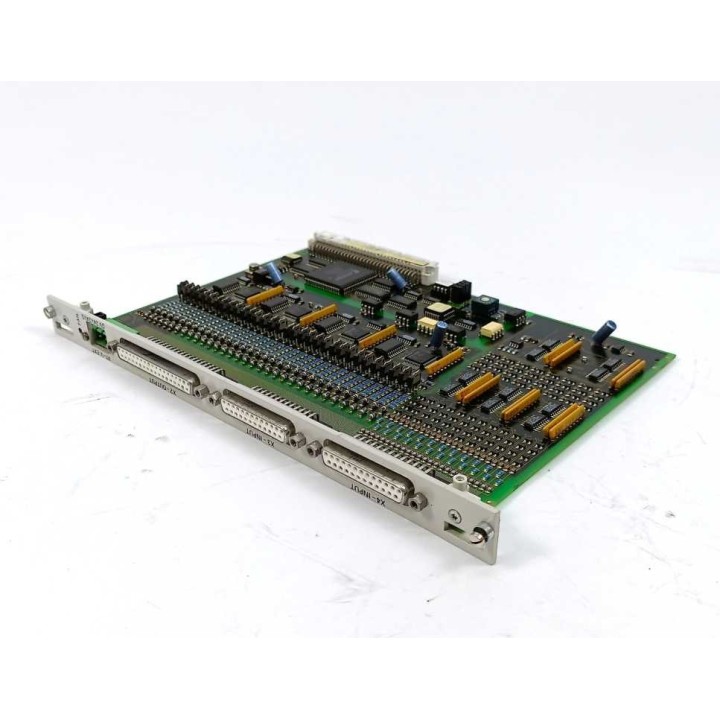 Philips 4022-229-3011