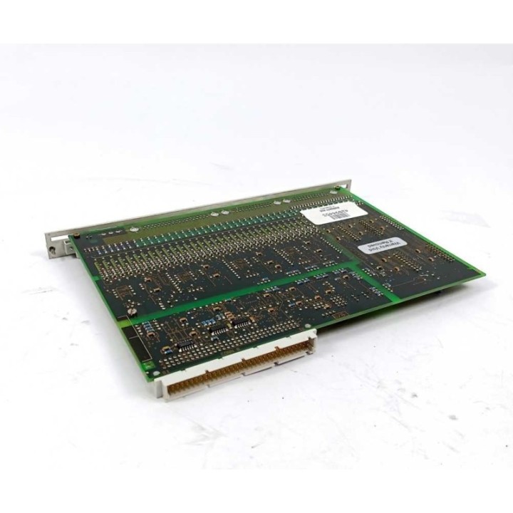 Philips 4022-229-3011