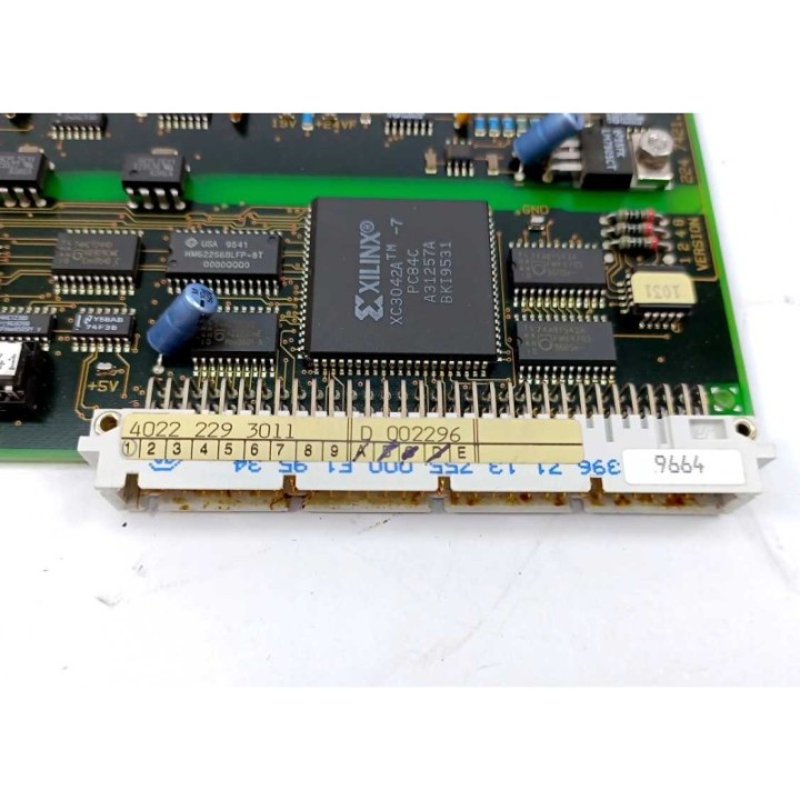 Philips 4022-229-3011